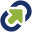 gelrambut.lat favicon